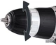 Аккумуляторная дрель-шуруповерт Einhell TH-CD 18-2 2B (4513550) - изображение 2