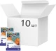 Удобрение Proventus для кактусов и суккулентов 20 г x 10 шт (28814-Д) - изображение 1