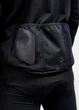 Велокуртка мужская зимняя CRAFT ADV Bike SubZ Jacket 1911188-999000 Black XL - изображение 3