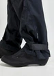 Велоштаны мужские дождевик CRAFT Core Endurance Hydro Pants 1910532-999000 Black XXL - изображение 4