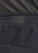 Велоштани чоловічі зимові CRAFT Core Ride SubZ Pants 1911172-999000 Black XXL - зображення 3