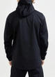 Велокуртка чоловіча зимова CRAFT Core Ride SubZ Jacket 1911171-999000 Black M - зображення 2