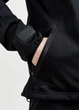 Велокуртка чоловіча зимова CRAFT Core Ride SubZ Jacket 1911171-999000 Black M - зображення 3