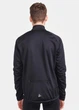 Велокуртка мужская зимняя CRAFT Core Bike SubZ Jacket 1911169-999926 Black/Silver S - изображение 2