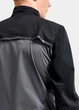 Велокуртка чоловіча дощовик CRAFT ADV Endur Hydro Jacket 1910525-999985 Black/Granite S - зображення 3