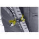 Рюкзак туристический Salewa Alptrek 55 BP 1260 3980 синій/чорний (013.003.1160) - изображение 5
