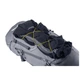 Рюкзак туристический Salewa Alptrek 55 BP 1260 3980 синій/чорний (013.003.1160) - изображение 6