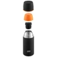 Термос Esbit VF500ML black (017.0025) - зображення 2