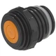 Термос Esbit VF500ML black (017.0025) - зображення 4