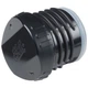 Термос Esbit VF500ML black (017.0025) - зображення 5