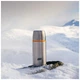 Термос Esbit ISO750ML stainless steel (017.0027) - зображення 2