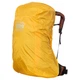 Чехол для рюкзака Turbat Raincover XS yellow (012.005.0190) - изображение 1