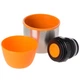 Термос Esbit ISO1000ML stainless steel (017.0055) - зображення 2