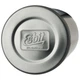 Термос Esbit ISO1000ML stainless steel (017.0055) - зображення 4
