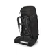 Рюкзак туристичний Osprey Kestrel 68 black L/XL (009.3302) - зображення 2