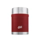 Термос Esbit для їжі FJ750SC-BR burgundy red (017.0275) - изображение 1