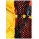 Чехол для рюкзака Turbat Raincover XS yellow (012.005.0190) - изображение 5