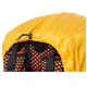 Чехол для рюкзака Turbat Raincover XS yellow (012.005.0190) - изображение 6