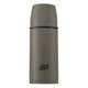Термос Esbit VF500ML-OG olive green (017.0315) - изображение 1