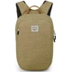 Рюкзак туристический Osprey Arcane Large Day milky tea tan O/S (009.001.0118) - изображение 2