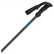 Треккинговые палки Gabel Cilaos Lite blue (034.0015) - изображение 4