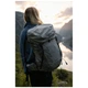 Рюкзак туристический Osprey Tempest 34 stealth black WXS/S (009.2356) - изображение 3