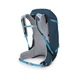 Рюкзак туристический Osprey Hikelite 32 atlas blue M/L (009.3334) - изображение 2