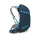 Рюкзак туристический Osprey Hikelite 32 atlas blue M/L (009.3334) - изображение 4
