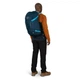 Рюкзак туристический Osprey Hikelite 32 atlas blue M/L (009.3334) - изображение 6