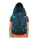 Рюкзак туристический Osprey Hikelite 32 atlas blue M/L (009.3334) - изображение 8