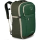 Рюкзак туристичний Osprey Daylite Carry-On Travel Pack 44 green canopy/green creek O/S (009.3440) - зображення 1