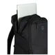 Рюкзак туристический Osprey Aoede Airspeed Backpack 20 black O/S (009.3444) - изображение 8