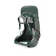 Рюкзак туристичний Osprey Aura AG LT 50 koseret/darjeeling spring green WM/L (009.3295) - зображення 2