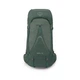 Рюкзак туристичний Osprey Aura AG LT 50 koseret/darjeeling spring green WM/L (009.3295) - зображення 3