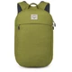 Рюкзак туристический Osprey Arcane Large Day matcha green heather O/S (009.001.0200) - изображение 2