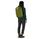 Рюкзак туристический Osprey Arcane Large Day matcha green heather O/S (009.001.0200) - изображение 6