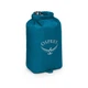 Гермомешок Osprey Ultralight DrySack 6L waterfront blue - O/S - синій (009.3159) - изображение 1