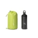 Туристичний килимок Exped Ultra 1R Duo LW (018.0995) - зображення 4