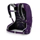 Рюкзак туристичний Osprey Tempest 20 violac purple WXS/S (009.2382) - зображення 2