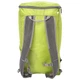 Рюкзак туристичний Exped Summit Lite 25 gold (018.1086) - зображення 2