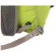 Рюкзак туристичний Exped Summit Lite 25 gold (018.1086) - зображення 3