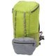 Рюкзак туристичний Exped Summit Lite 25 gold (018.1086) - зображення 5
