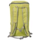 Рюкзак туристический Exped Summit Lite 15 gold (018.1095) - изображение 2