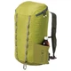 Рюкзак туристичний Exped Summit Lite 25 gold (018.1086) - зображення 7