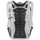 Рюкзак туристичний Salewa Lavaredo 26 сірий (4053866408639) - зображення 2
