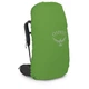 Рюкзак туристический Osprey Kestrel 68 black S/M (009.3301) - изображение 5