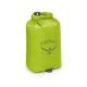 Гермомешок Osprey Ultralight DrySack 6L limon - O/S - зелений (009.3161) - изображение 1