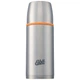 Термос Esbit ISO500ML stainless steel (017.0028) - изображение 1