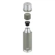 Термос Esbit VF1000SC-SG stone grey (017.0311) - зображення 2