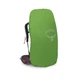 Рюкзак туристический Osprey Kyte 58 elderberry purple WM/L (009.3324) - изображение 4